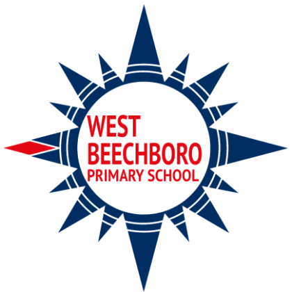 WestBeechboroPS_Logo